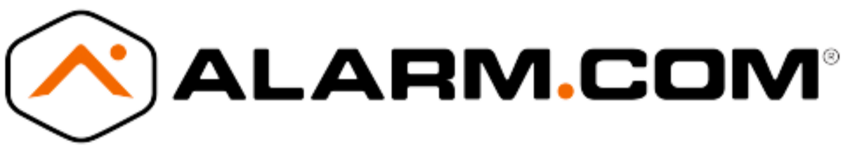 Alarm.com at Aartech Canada